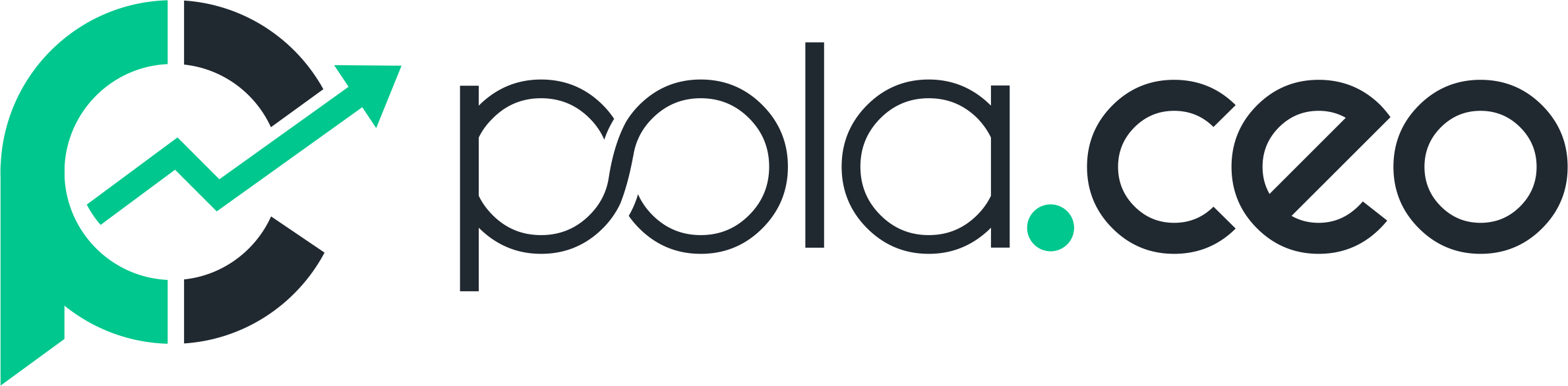 pola.ceo