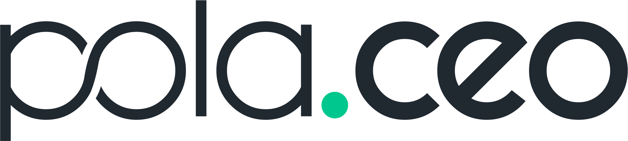 pola.ceo