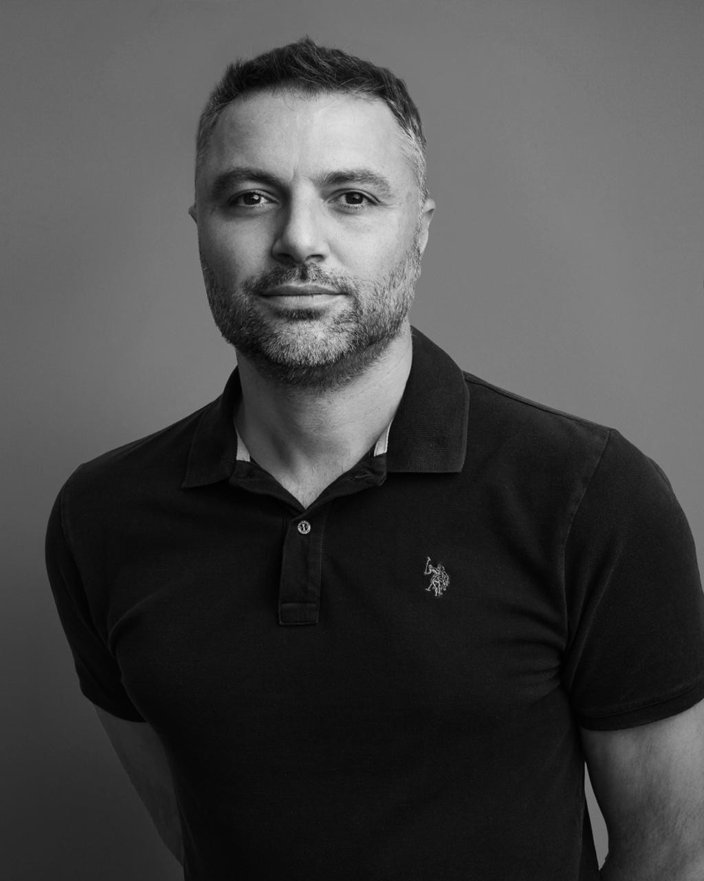 Vladimir Marinković